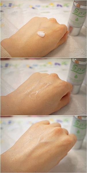 initpintu_副本 initpintu_副本