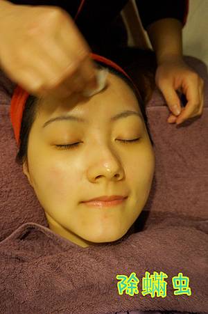 DSC05141_副本 DSC05141_副本