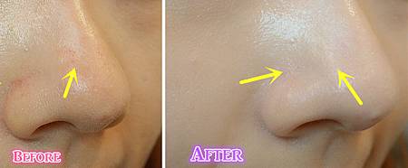 DSC06250_2_副本 DSC06250_2_副本