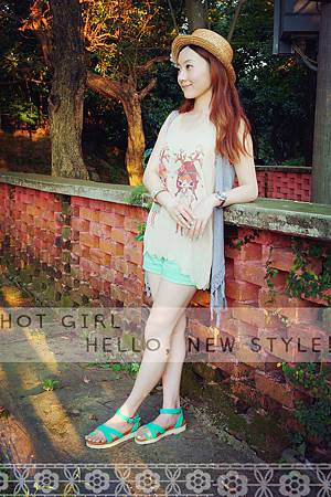 DSC05780_副本_副本 DSC05780_副本_副本