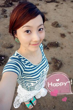 DSC05957_副本_副本 DSC05957_副本_副本