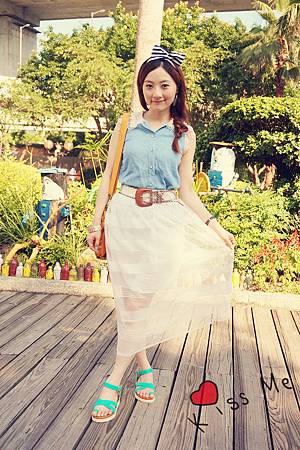 DSC05629_副本_副本 DSC05629_副本_副本