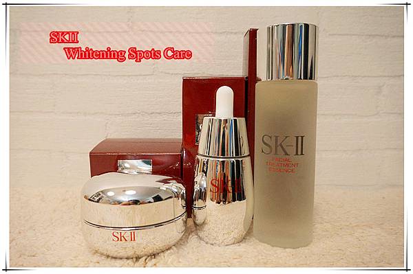 DSC05546_副本 DSC05546_副本