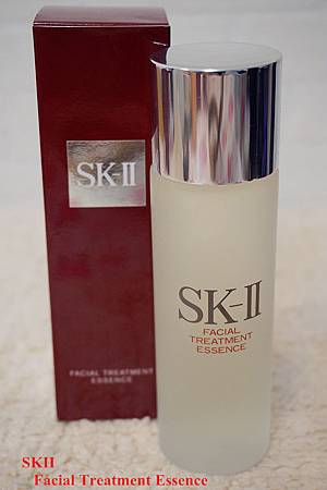 DSC05568_副本 DSC05568_副本