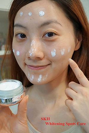 DSC06722_副本 DSC06722_副本