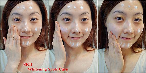 initpintu_副本 initpintu_副本