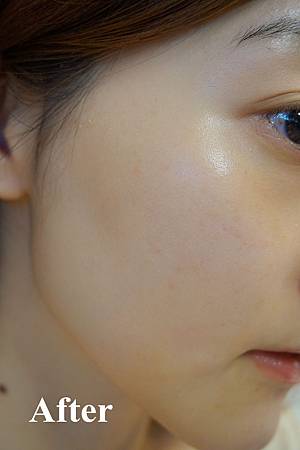 DSC06682_副本 DSC06682_副本