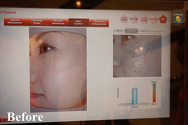 DSC06408_副本 DSC06408_副本