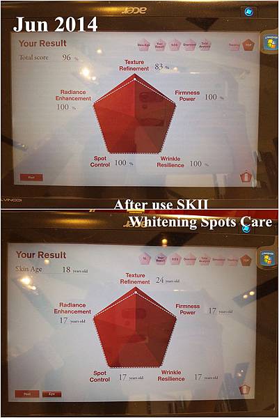 20140614_155923_副本 20140614_155923_副本