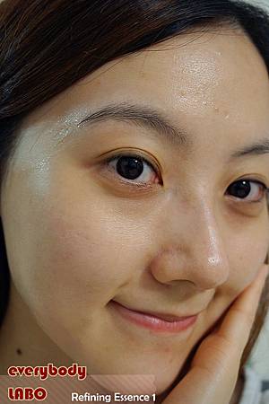 DSC07942_副本_副本 DSC07942_副本_副本