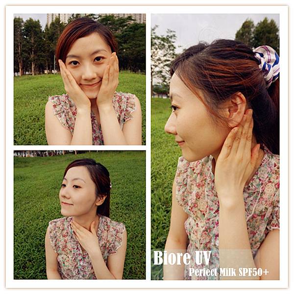 DSC07690_副本 DSC07690_副本