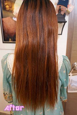 DSC08738_副本 DSC08738_副本