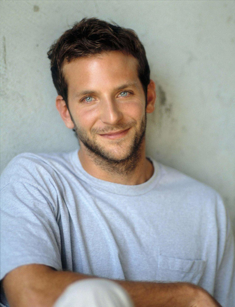 (190610155316)Bradley-Cooper_1.jpg