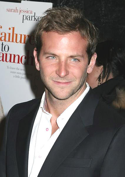 what-are-they-up-to-Bradley-Cooper.jpg