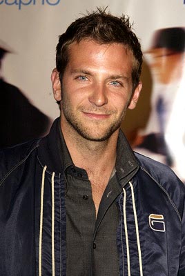 (150309154115)Bradley_Cooper_7.jpg