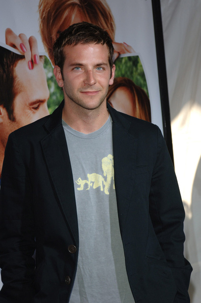 (190610155327)Bradley-Cooper_4.jpg