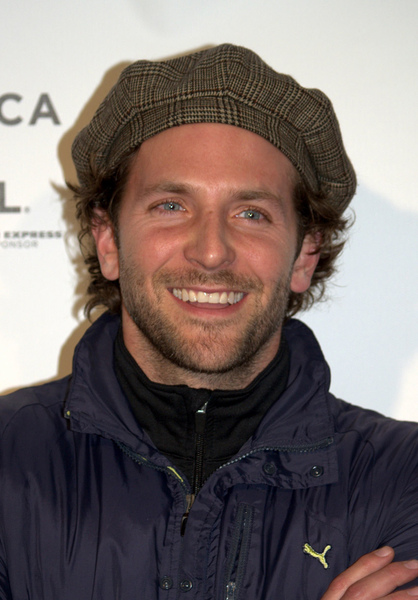 (190610155333)Bradley-Cooper_5.jpg