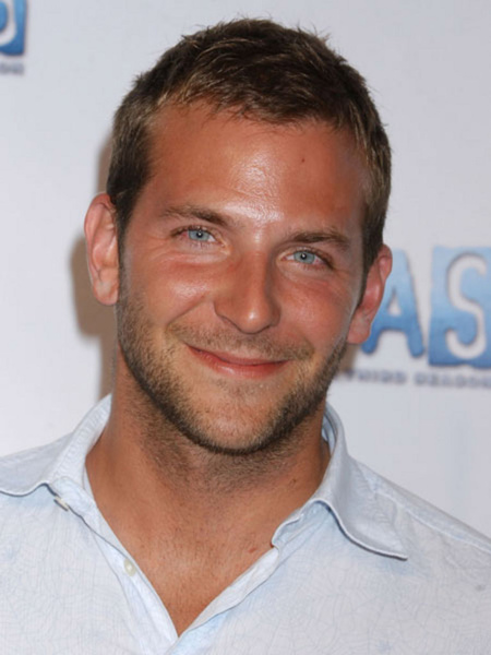 (190610155338)Bradley-Cooper_7.jpg