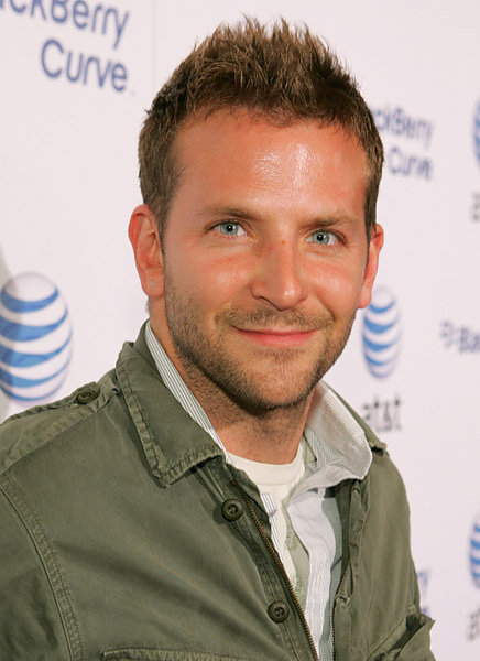 (150309154115)Bradley_Cooper_1.jpg