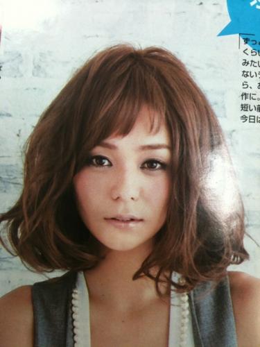 竹下玲奈
