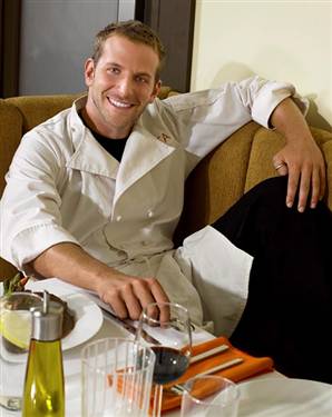 (150309154115)Bradley_Cooper_6.jpg