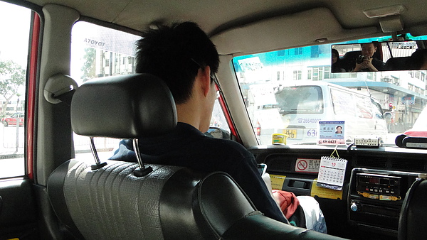 DSC01349.JPG DSC01349.JPG