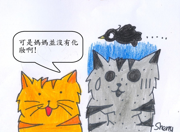 貓-4.jpg