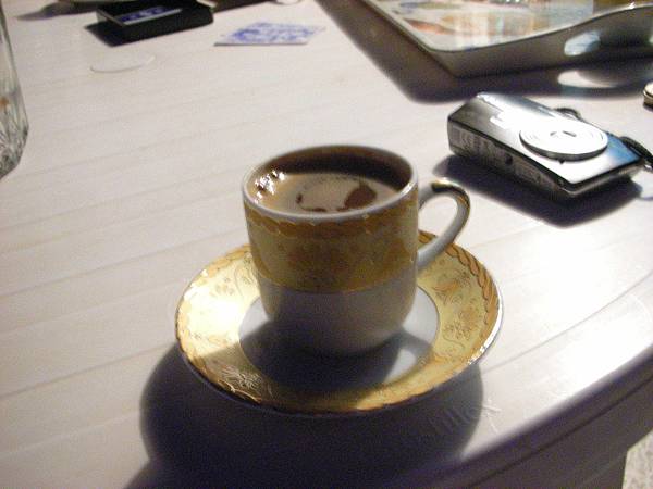 DSCN5424_NorthernCyprus