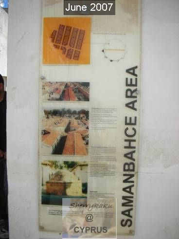 20010614-DSCN5035-CyprusNicosia_SamanbahceArea (2)-s_1
