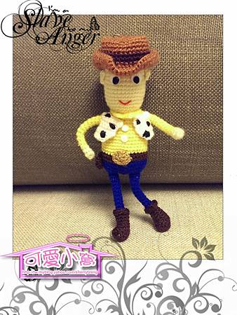 胡迪-01.jpg 胡迪-01.jpg