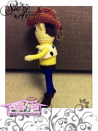 胡迪-02.jpg 胡迪-02.jpg