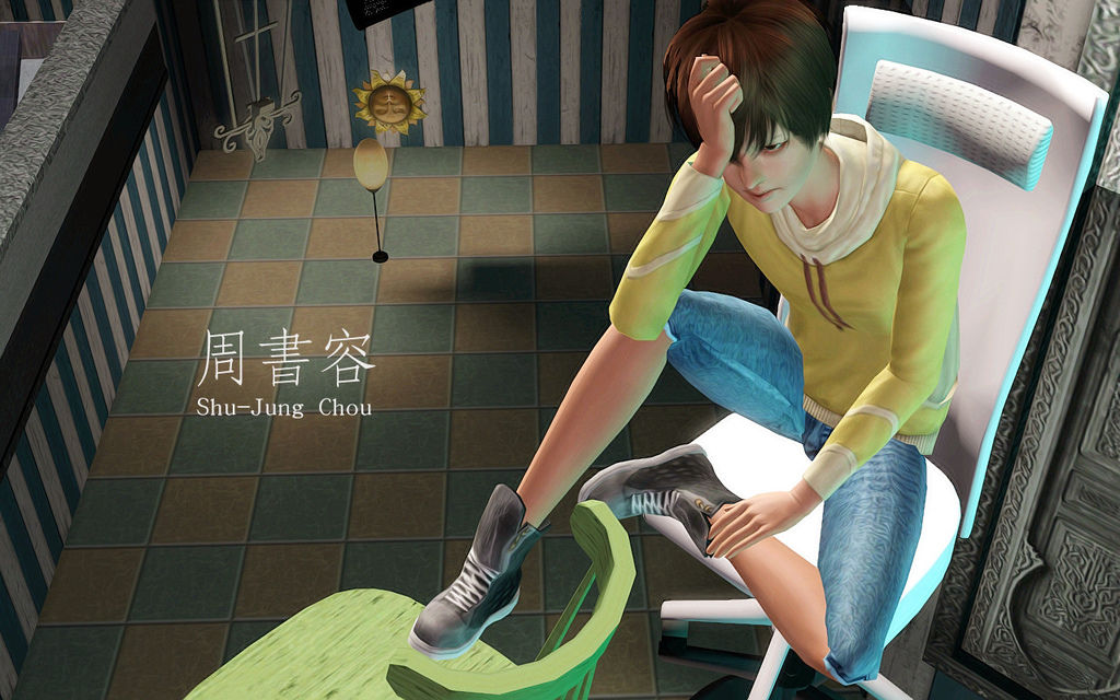 Screenshot-738_副本