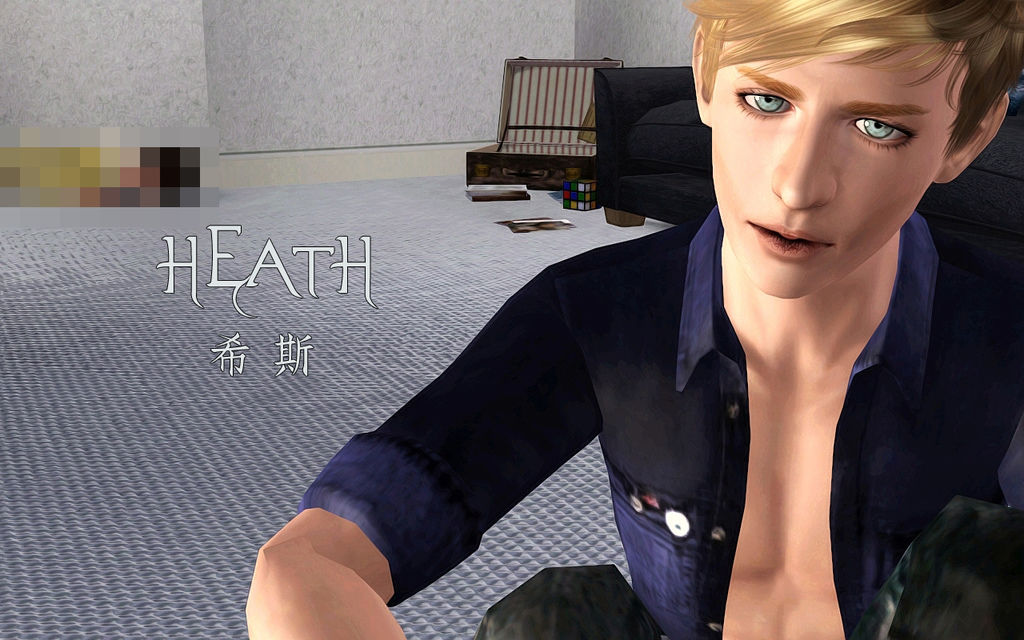 screenshot-756-1_副本