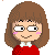 1799560064.gif 1799560064.gif