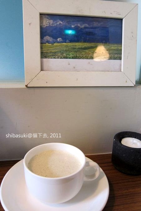 20110209_貓下去-1_1_1 20110209_貓下去-1_1_1
