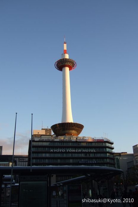 20101116_Kyoto-6_京都車站_1.JPG 20101116_Kyoto-6_京都車站_1.JPG