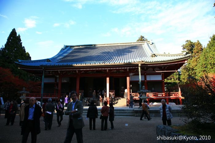 20101119_Kyoto-185_比叡山延曆寺_1.JPG 20101119_Kyoto-185_比叡山延曆寺_1.JPG