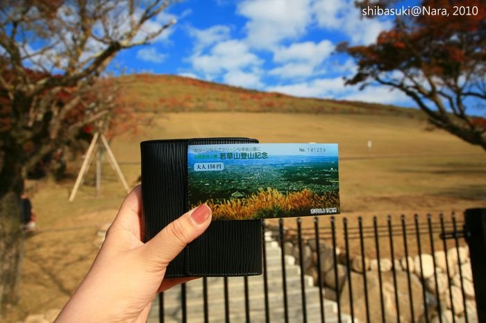20101120_Nara-99_若草山_1.JPG 20101120_Nara-99_若草山_1.JPG