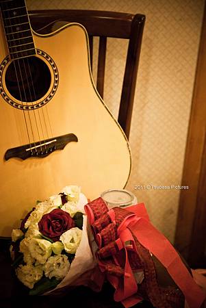 IMG_6480_調整大小.jpg IMG_6480_調整大小.jpg