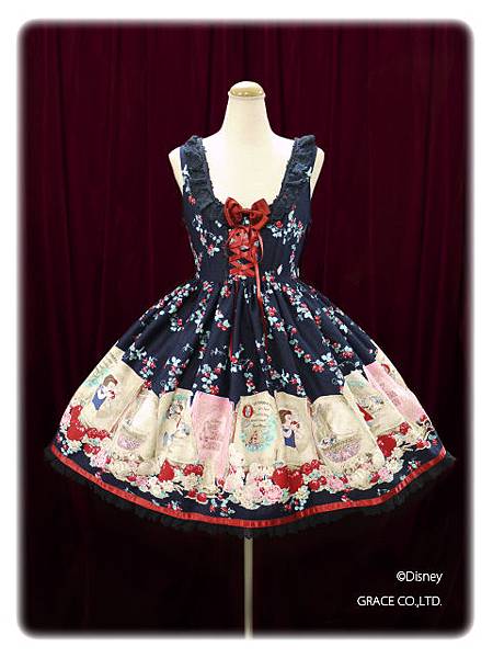 B38OJ299-n.jpg B38OJ299-n.jpg