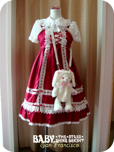 BABY(1)13.08.09.JPG BABY(1)13.08.09.JPG