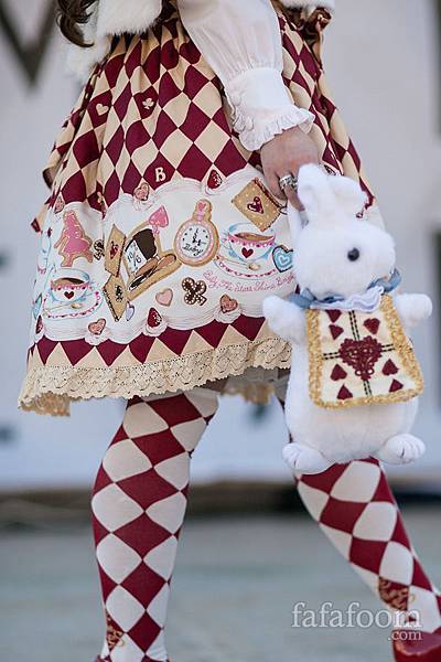 BabyTheStarsShineBright-FashionContest-19.jpg BabyTheStarsShineBright-FashionContest-19.jpg