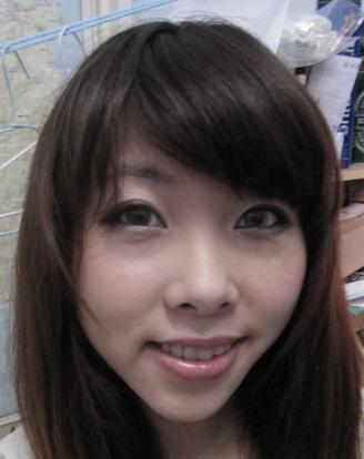 001.JPG 001.JPG