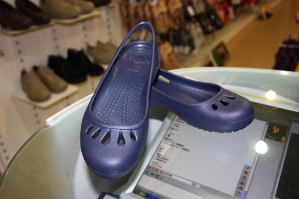 MAINDI_1280.jpg MAINDI_1280.jpg