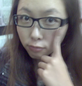 0222.jpg 0222.jpg