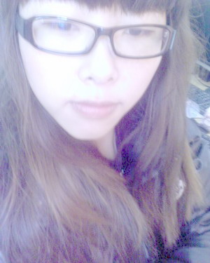 0223.jpg 0223.jpg
