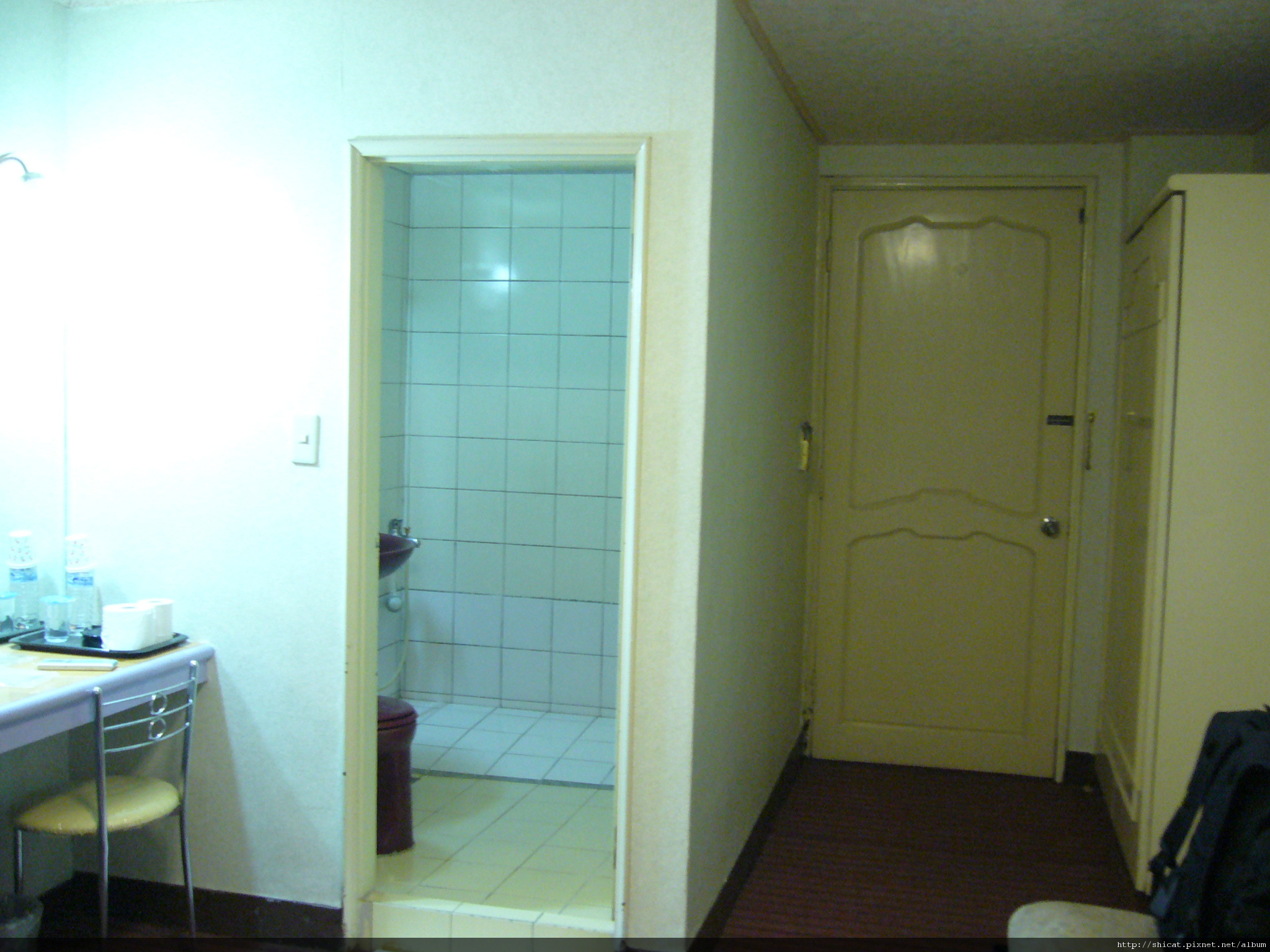 20080517018.JPG 20080517018.JPG