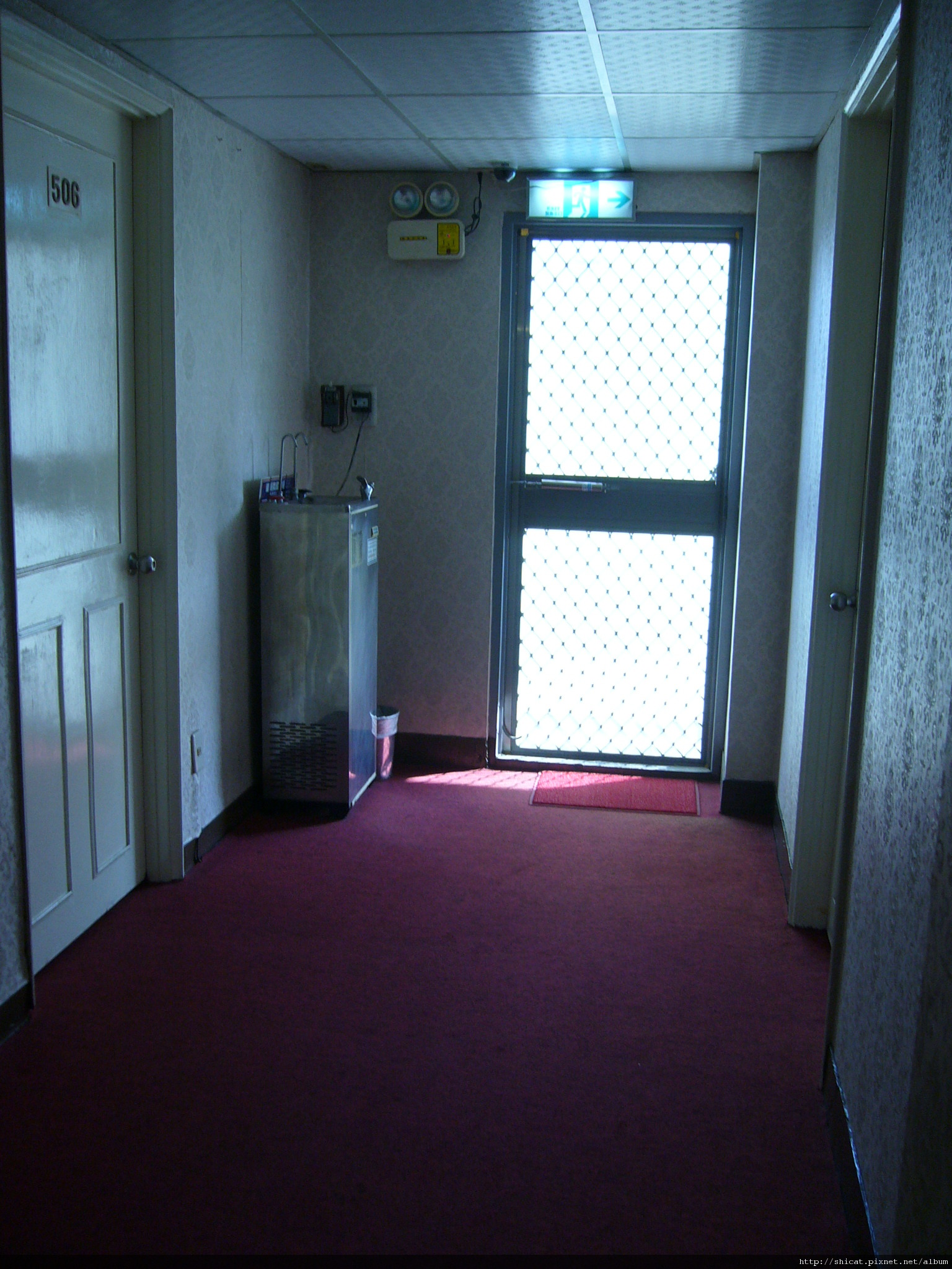 20080517020.JPG 20080517020.JPG