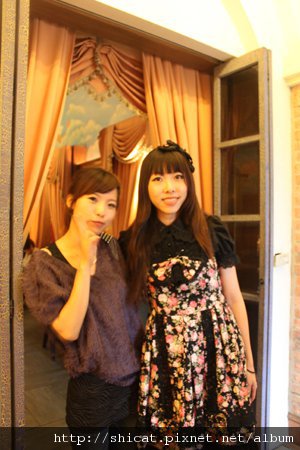 tc023.jpg tc023.jpg