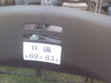 20080517015.JPG 20080517015.JPG